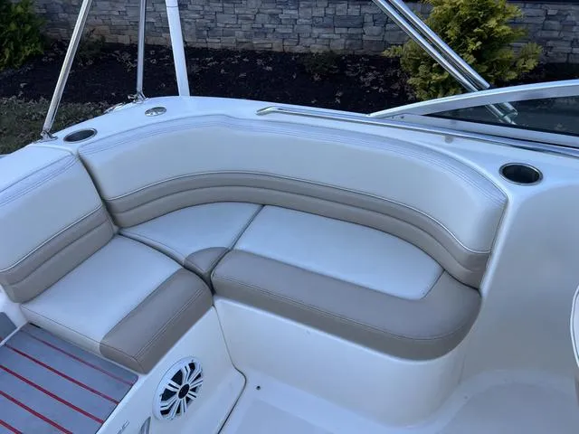 Slide: The Image of Bryant 234 2004 - 9