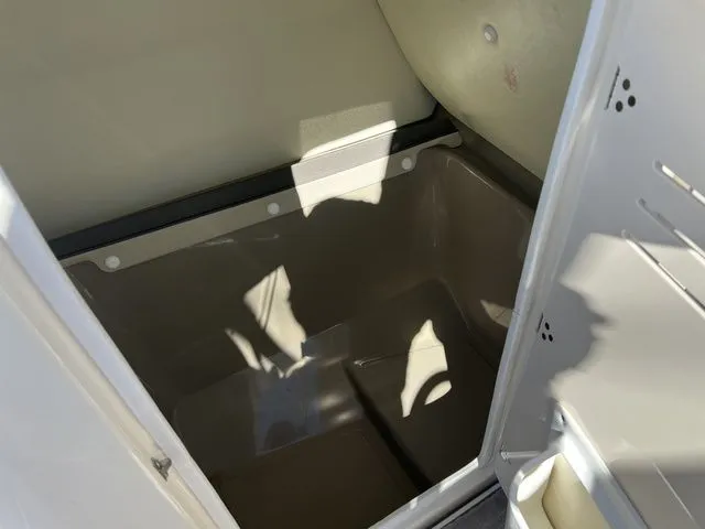 Slide: The Image of Yamaha 242 Limited S 2014 - 12