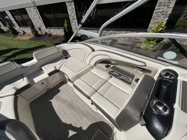 Slide: The Image of Yamaha 242 Limited S 2014 - 7