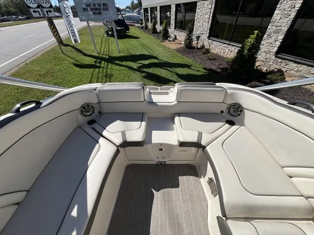 Slide: The Image of Yamaha 242 Limited S 2014 - 9