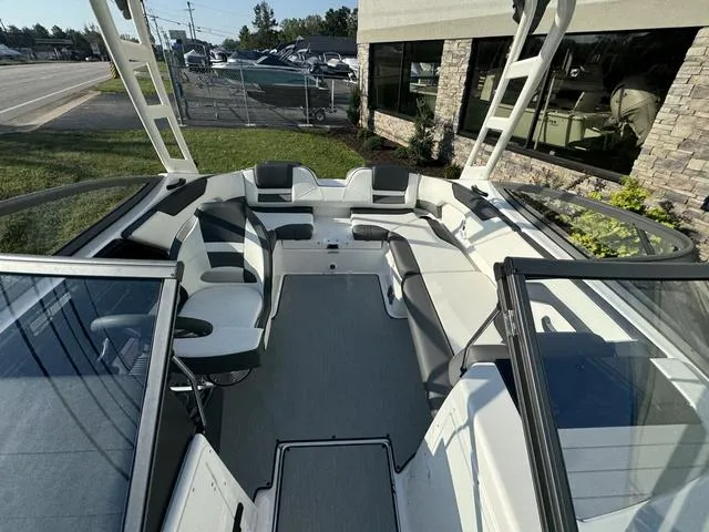 Slide: The Image of Yamaha AR210 2022 - 12