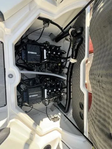 Slide: The Image of Yamaha AR210 2022 - 14