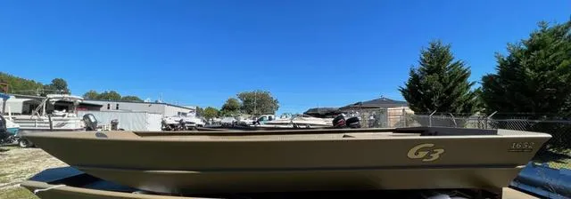 Slide: The Image of G3 1652 VBW 2024 - 1