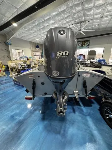 Slide: The Image of G3 Gator ToughTunnel 18 CCJ DLX 2025 - 7