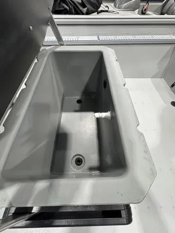 Slide: The Image of G3 Gator ToughTunnel 18 CCJ DLX 2025 - 9