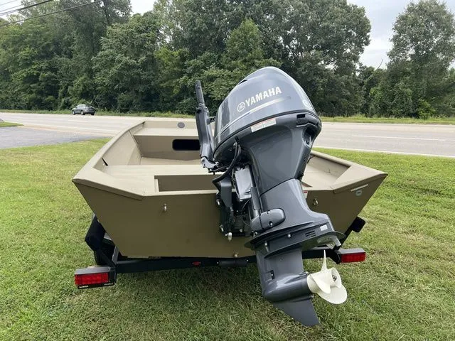 Slide: The Image of G3 Gator Tough Package 1860 VBW 2025 - 4