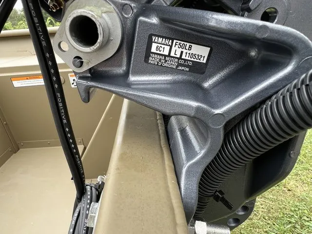 Slide: The Image of G3 Gator Tough Package 1860 VBW 2025 - 9