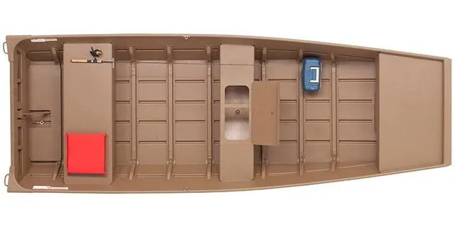 The Image of G3 1544 LW 2025 - 1