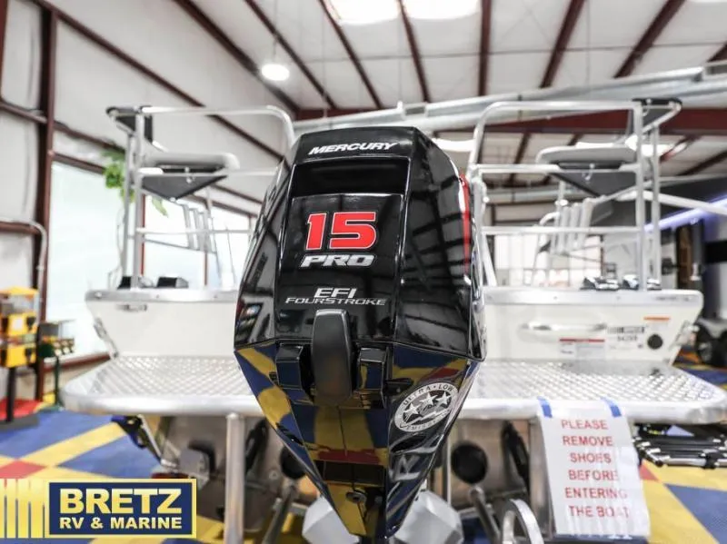 Slide: The Image of Yukon Classic Jet 22 2025 - 10