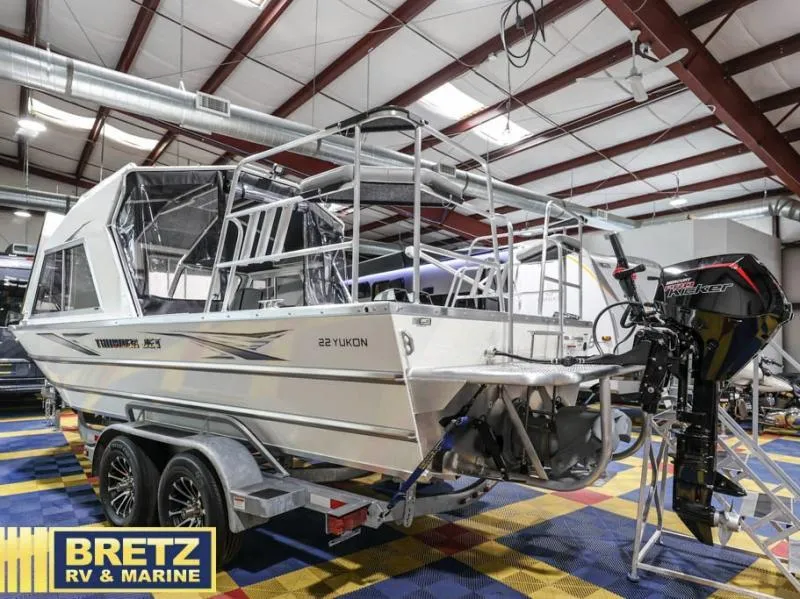 Slide: The Image of Yukon Classic Jet 22 2025 - 14