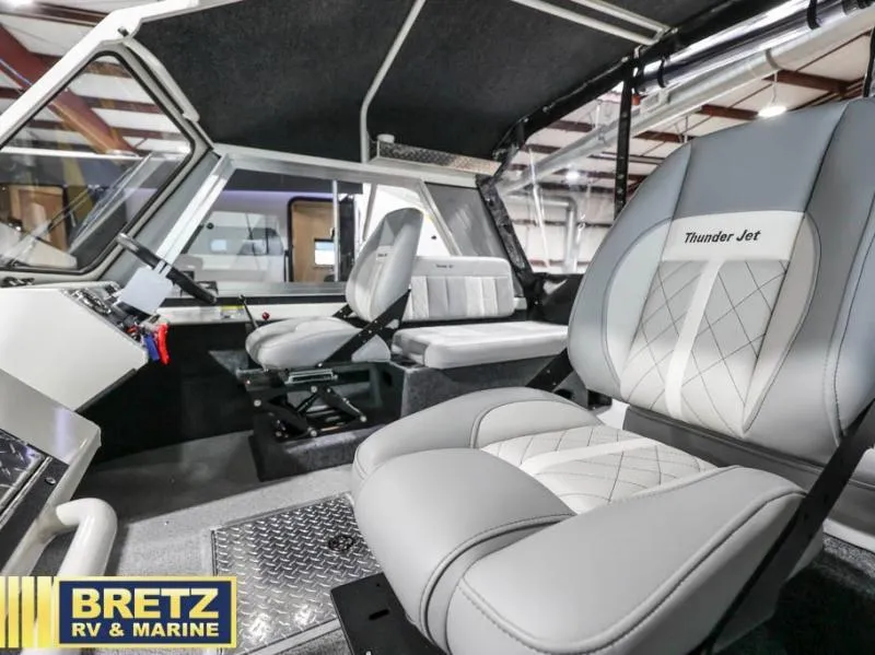 Slide: The Image of Yukon Classic Jet 22 2025 - 17