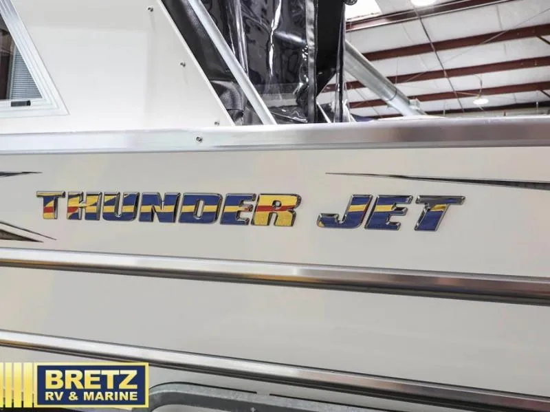 Slide: The Image of Yukon Classic Jet 22 2025 - 25