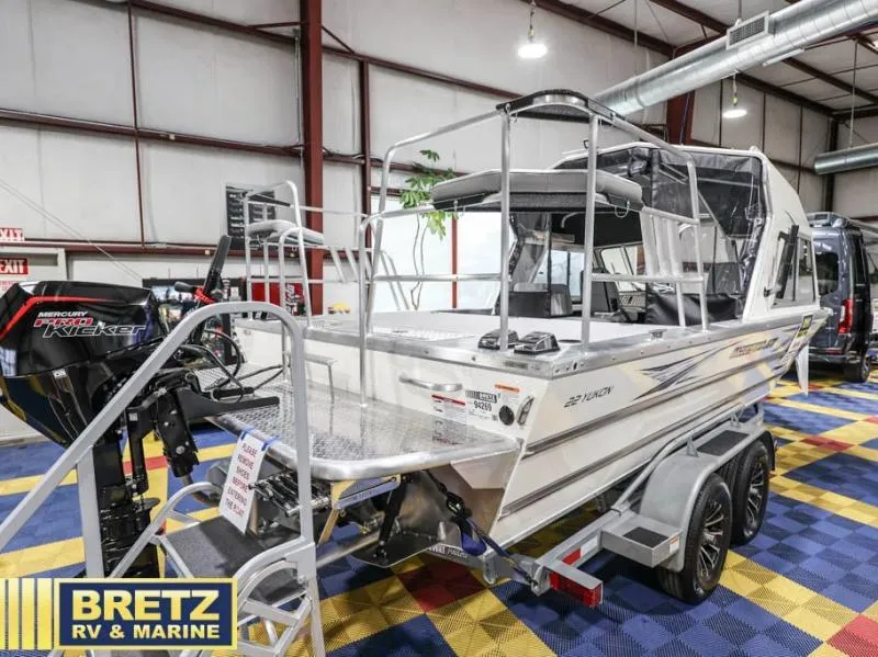 Slide: The Image of Yukon Classic Jet 22 2025 - 8