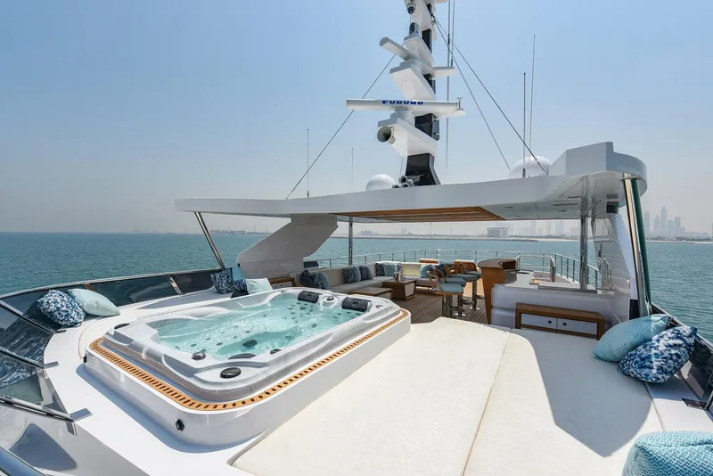 Slide: The Image of Manufacturer Provided Image: Manufacturer Provided Image - 15