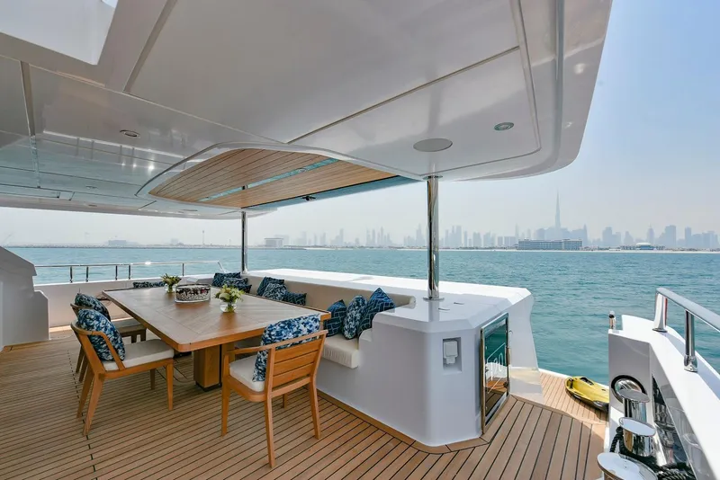 Slide: The Image of Manufacturer Provided Image: Manufacturer Provided Image - 21