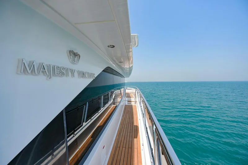 Slide: The Image of Manufacturer Provided Image: Manufacturer Provided Image - 32