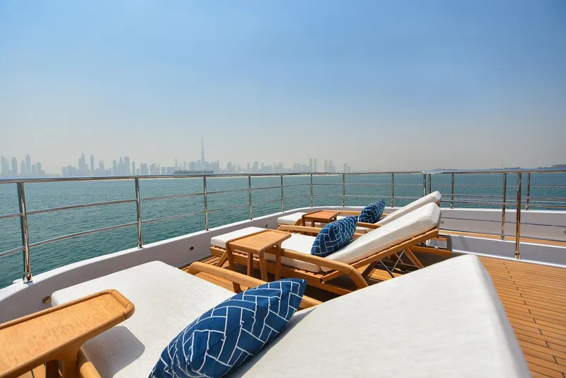 Slide: The Image of Manufacturer Provided Image: Manufacturer Provided Image - 34