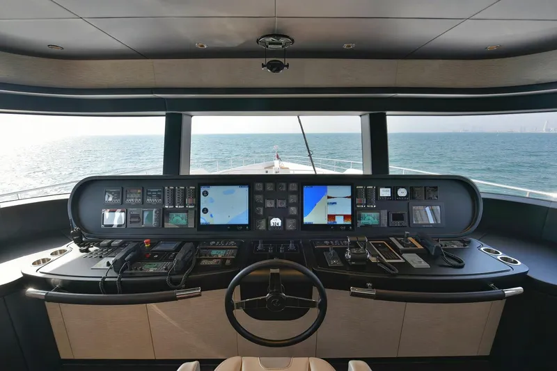 Slide: The Image of Manufacturer Provided Image: Manufacturer Provided Image - 40