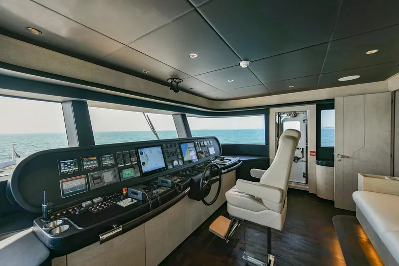 Slide: The Image of Manufacturer Provided Image: Manufacturer Provided Image - 41