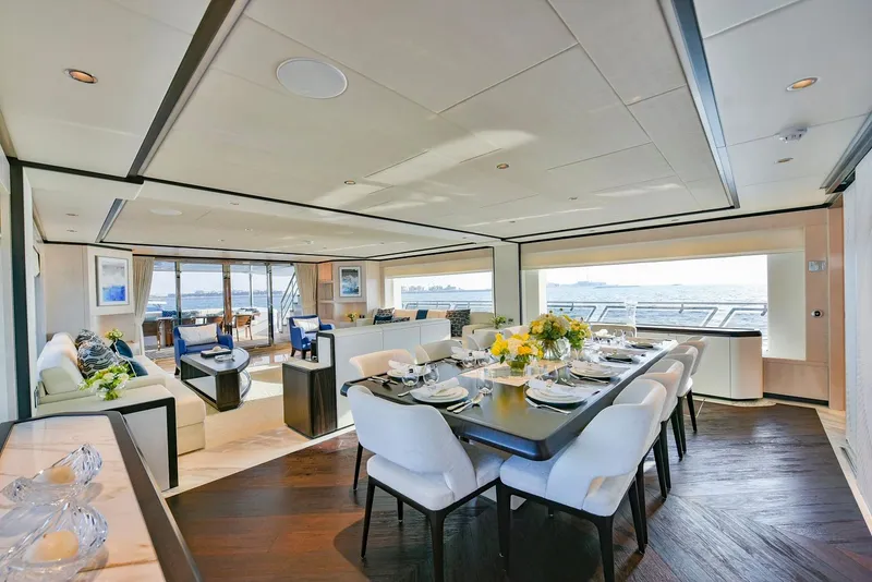 Slide: The Image of Manufacturer Provided Image: Manufacturer Provided Image - 47