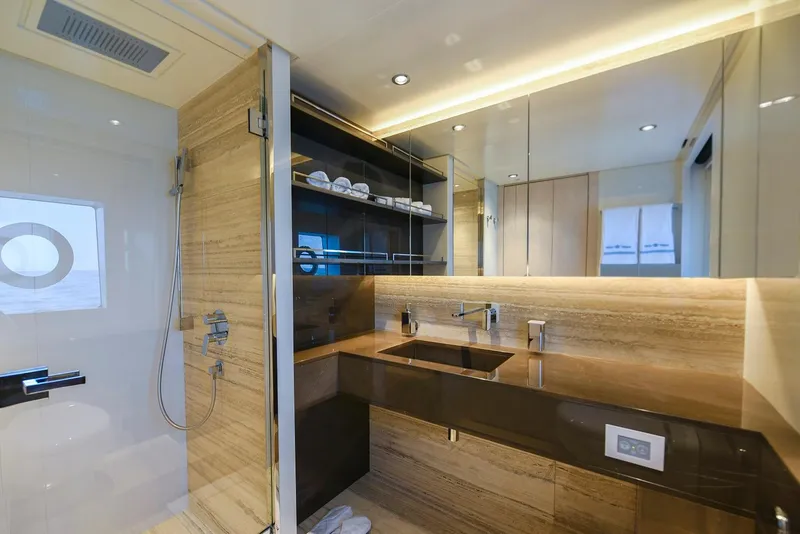 Slide: The Image of Manufacturer Provided Image: Manufacturer Provided Image - 52