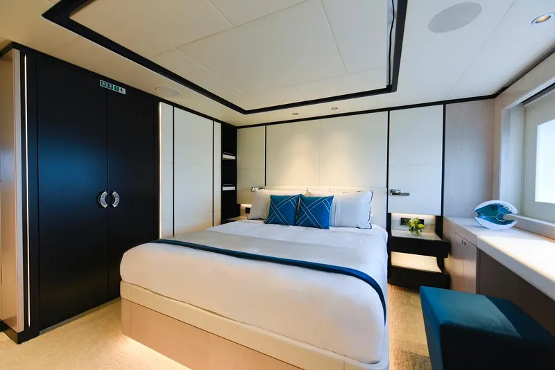 Slide: The Image of Manufacturer Provided Image: Manufacturer Provided Image - 54