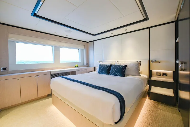 Slide: The Image of Manufacturer Provided Image: Manufacturer Provided Image - 55