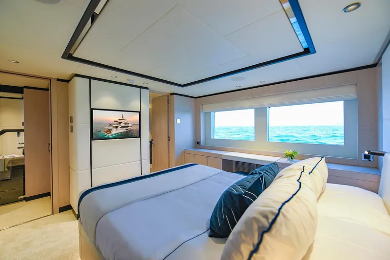 Slide: The Image of Manufacturer Provided Image: Manufacturer Provided Image - 56