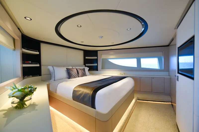 Slide: The Image of Manufacturer Provided Image: Manufacturer Provided Image - 58