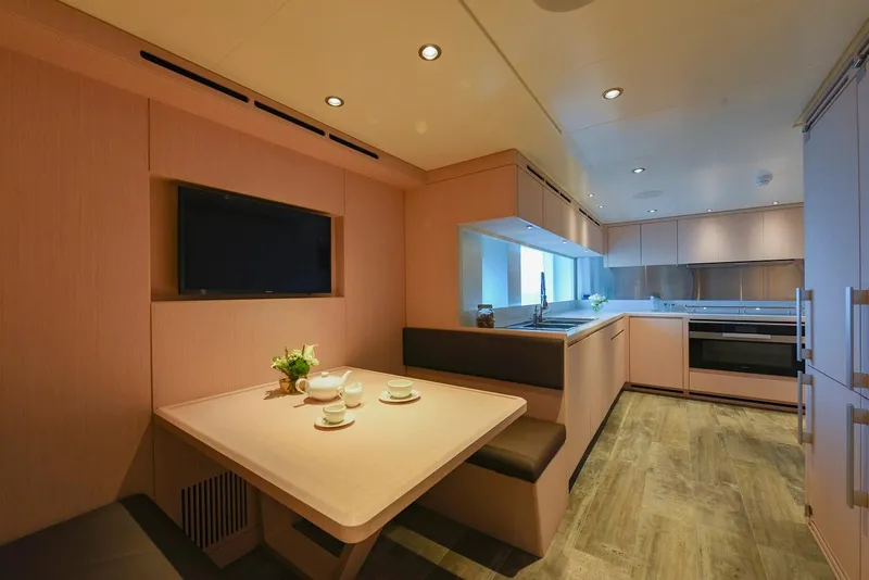 Slide: The Image of Manufacturer Provided Image: Manufacturer Provided Image - 60