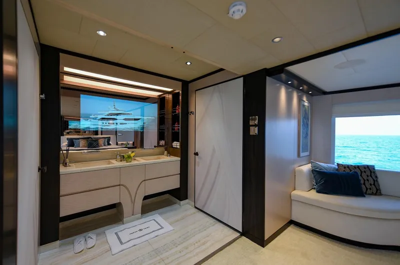 Slide: The Image of Manufacturer Provided Image: Manufacturer Provided Image - 63