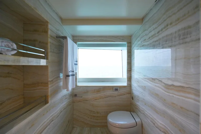 Slide: The Image of Manufacturer Provided Image: Manufacturer Provided Image - 64