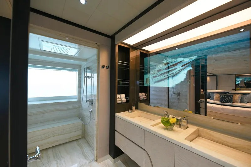 Slide: The Image of Manufacturer Provided Image: Manufacturer Provided Image - 65