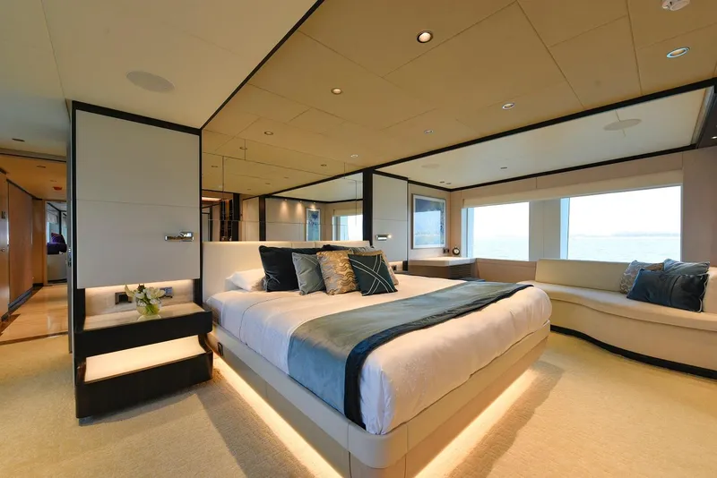 Slide: The Image of Manufacturer Provided Image: Manufacturer Provided Image - 67