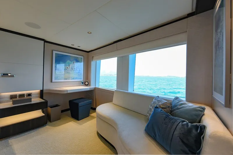 Slide: The Image of Manufacturer Provided Image: Manufacturer Provided Image - 68