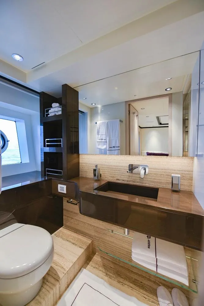 Slide: The Image of Manufacturer Provided Image: Manufacturer Provided Image - 70