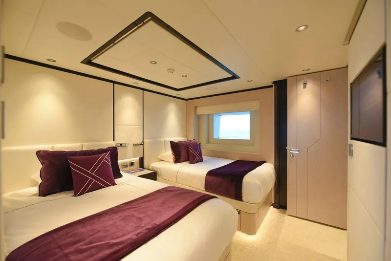 Slide: The Image of Manufacturer Provided Image: Manufacturer Provided Image - 71