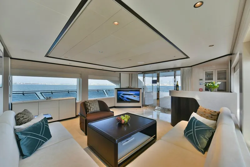 Slide: The Image of Manufacturer Provided Image: Manufacturer Provided Image - 72