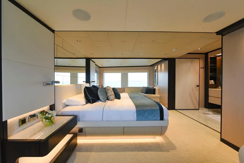 Slide: The Image of Manufacturer Provided Image: Manufacturer Provided Image - 75