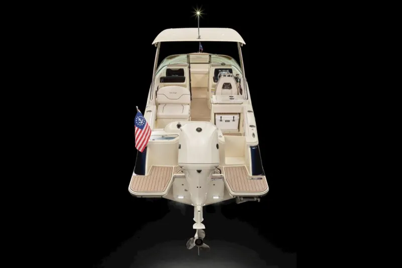 Slide: The Image of Manufacturer Provided Image - 6