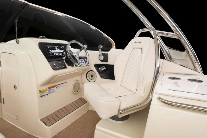 Slide: The Image of Manufacturer Provided Image - 8