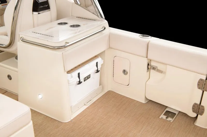 Slide: The Image of Manufacturer Provided Image - 9