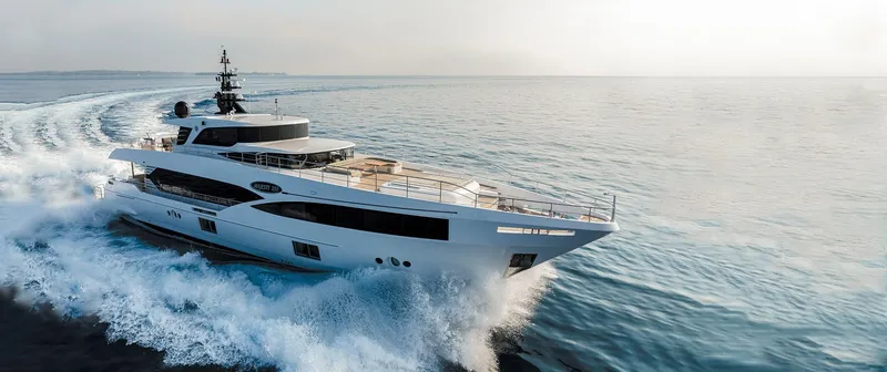 Slide: The Image of Manufacturer Provided Image: Manufacturer Provided Image: Majesty 100 - 3