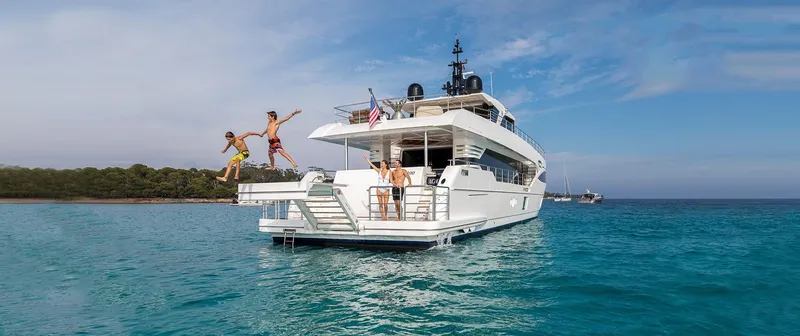 Slide: The Image of Manufacturer Provided Image: Manufacturer Provided Image: Majesty 100 - 5