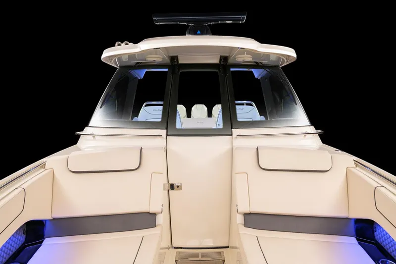 Slide: The Image of Manufacturer Provided Image - 10