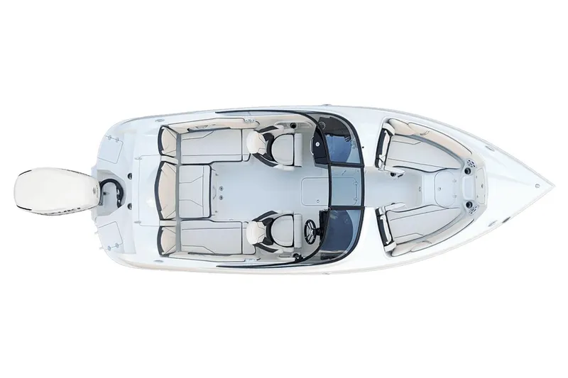 Slide: The Image of Manufacturer Provided Image - 16