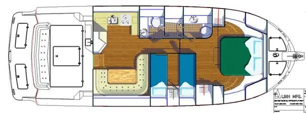 Slide: The Image of Manufacturer Provided Image - 2