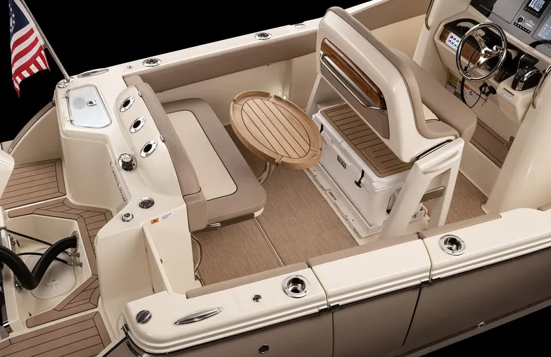 Slide: The Image of Manufacturer Provided Image - 11