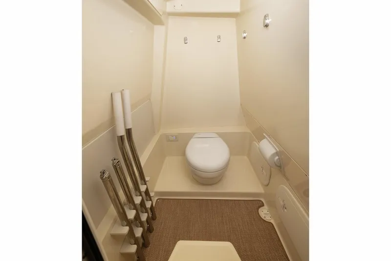 Slide: The Image of Manufacturer Provided Image - 12