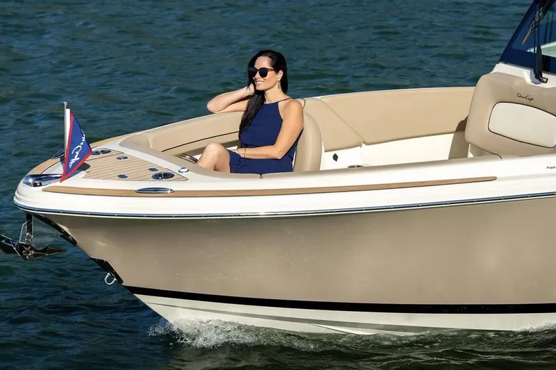 Slide: The Image of Manufacturer Provided Image - 2